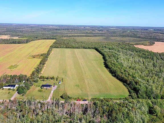 3rd image of Acreage Monaghan Rd