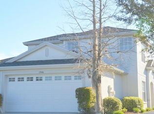 1906 Echo Pond Pl, Zephyrhills, FL 33543