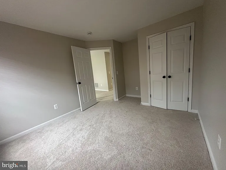 2139 Callao Ct — Photo 4
