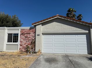 2445 Cypress St, Antioch, CA 94509