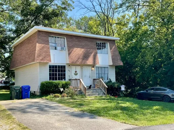 107-109 Gale Dr, Ringgold, GA 30736