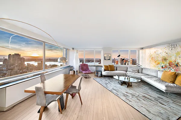 Sold by Douglas Elliman | media 6