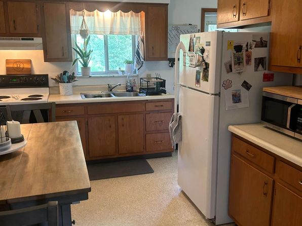 303 Centreville Pike #2