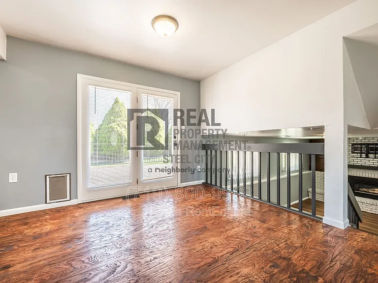 4314 Blueflax Dr — Photo 6