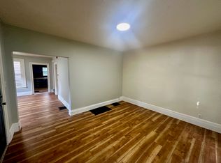 251 Arch St, Akron, OH 44304