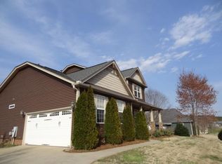 308 Wittrock Ct, Taylors, SC 29687