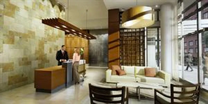 Rented by R New York | media 77