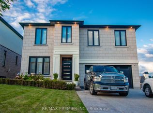 4 Kenmir Ave, Niagara On The Lake, ON L0S 1J1