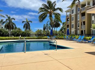 520 Lunalilo Home Rd UNIT 7416, Honolulu, HI 96825