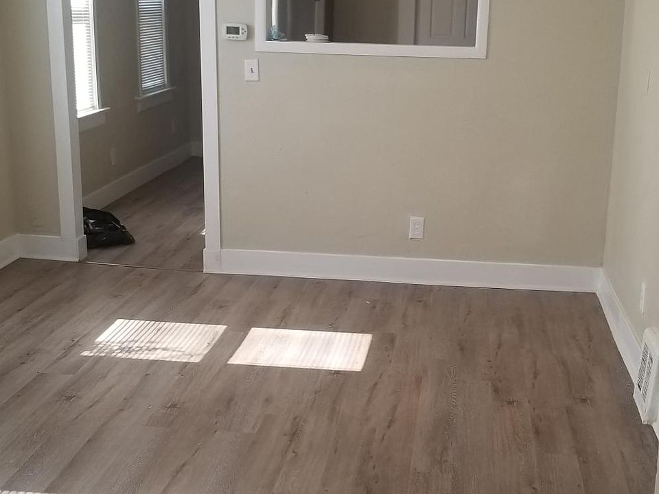 1st image of 3045 N Holton St #A