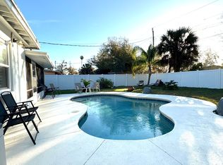 1121 Clearwater Rd, Daytona Beach, FL 32114