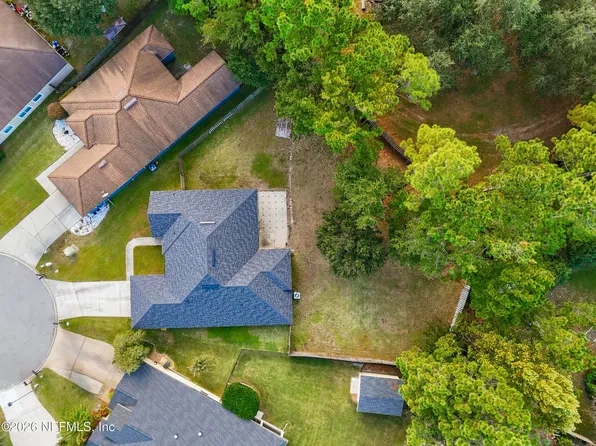 4269 VICTORIA LAKES Drive W, Jacksonville, FL 32226