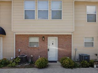 100 Riverview Way #10, Killen, AL 35645