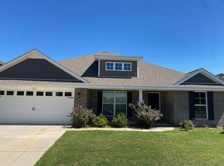 127 Barnard St, Madison, AL 35756