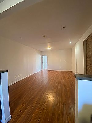 2nd image of 89 E 116th St APT 10