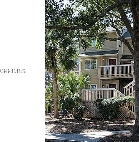 1st image of 50 Yacht Cove Dr
