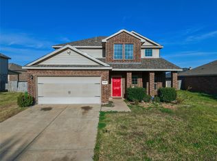 3026 Highgate Dr, Seagoville, TX 75159
