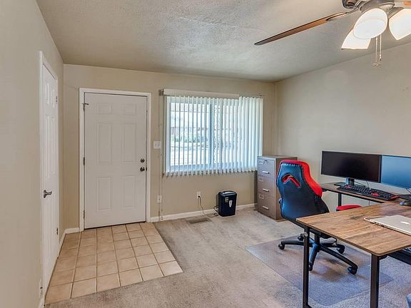 2nd image of 1628 Hanna Dr