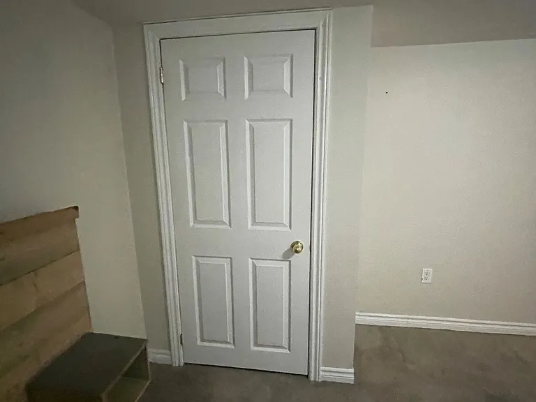 27 Wanita Rd — Photo 11