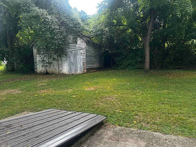 709 Dickerson Pike — Photo 3
