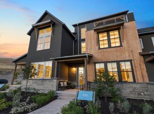 6969 W Hidden Hills Way, West Jordan, UT 84081