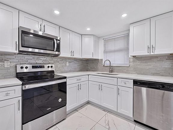 2nd image of 5900 NW 44th St APT 414