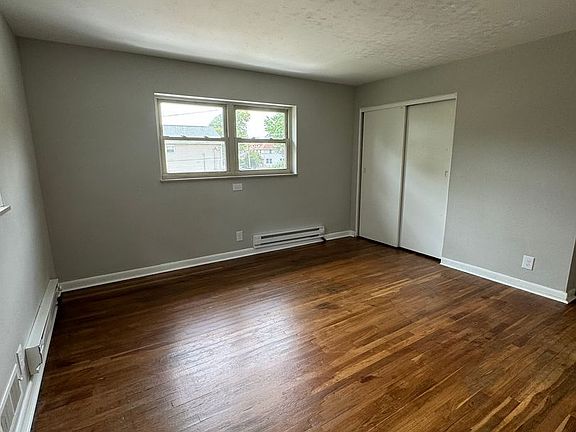 3rd image of 200 N C St #126