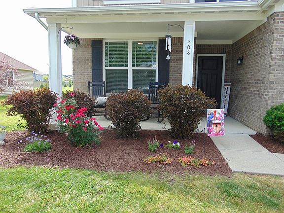 3rd image of 408 Wayles Dr