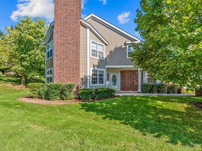 1075 Saint Andrews Ct #1, Algonquin, IL, 60102