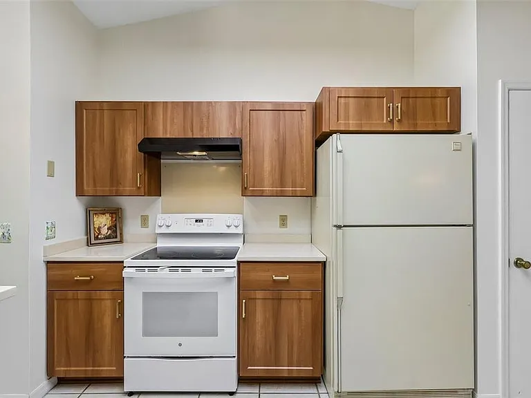 4355 Watermill Ave — Photo 15