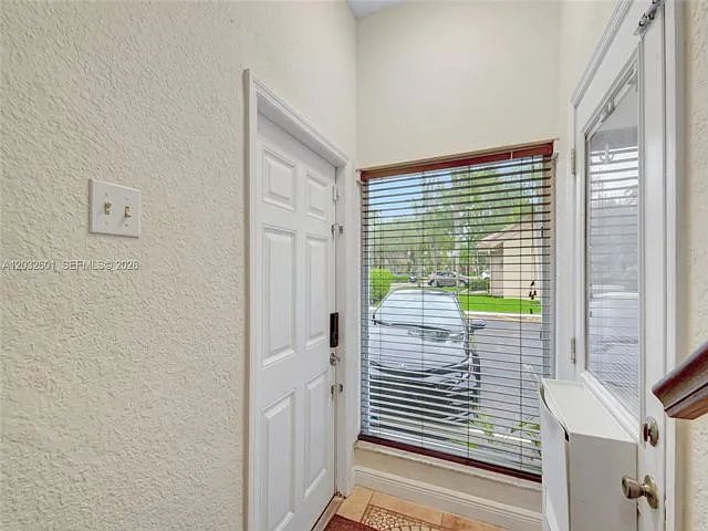 16339 Malibu Dr #22 — Photo 19