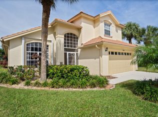 7332 SE Seagate Ln, Stuart, FL 34997