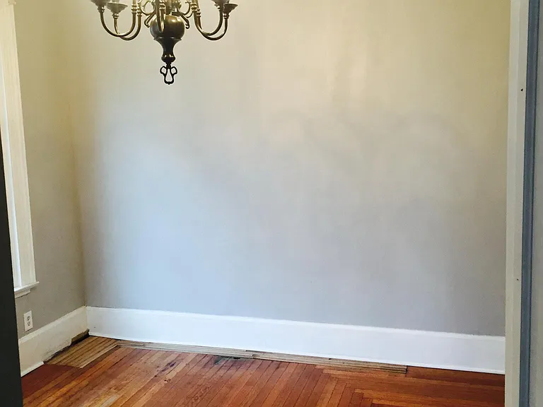 112 Fargo Ave #2 — Photo 8