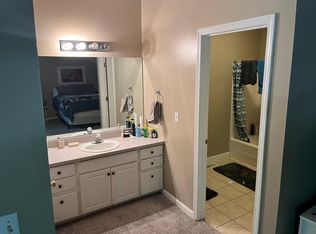 9608 S Bay Pointe Ct #3, Bloomington, IN 47401