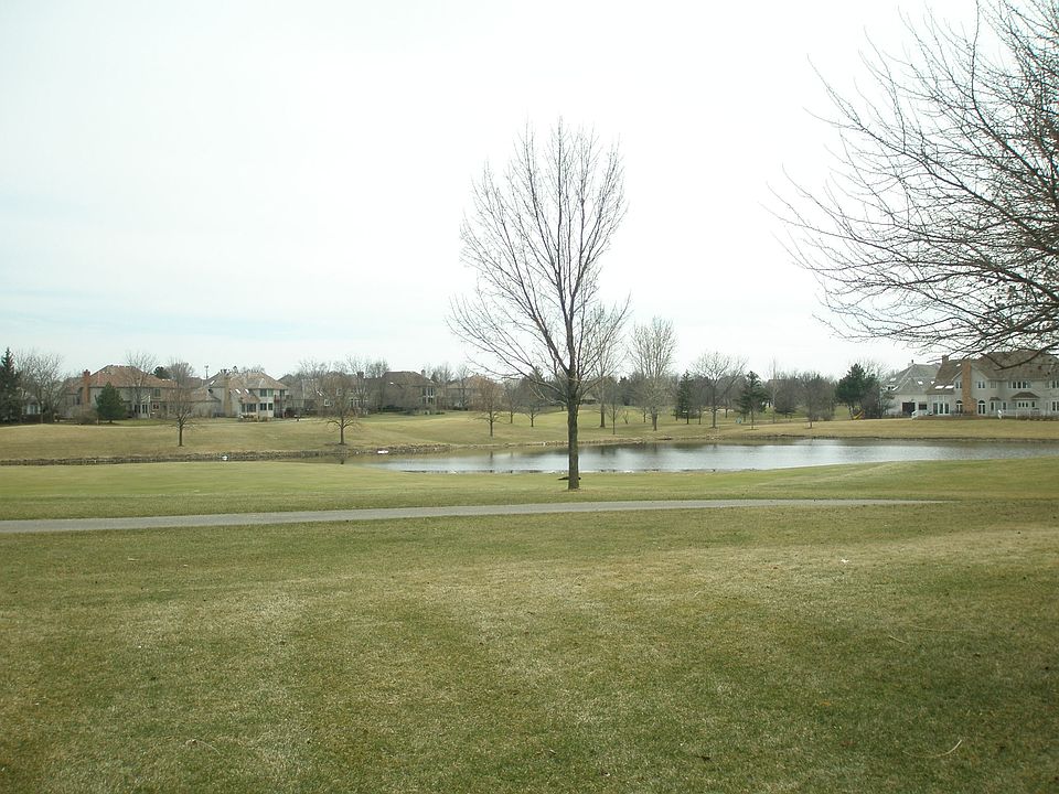 2nd image of 1504 Wexford Pl