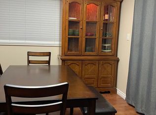 861 Avalon Way, Oxnard, CA 93033