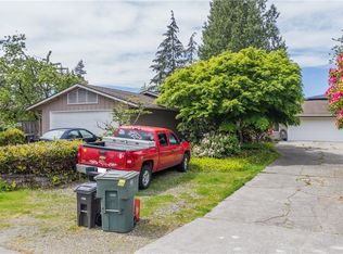 6310 Olympic Dr #B, Everett, WA 98203