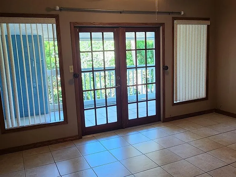 2109 Hidden Grove Ln #22B — Photo 7
