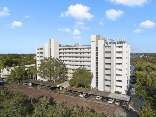 1100 S Orlando Ave APT 308, Maitland, FL 32751
