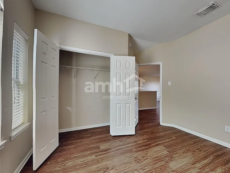 17022 Sperry Landing Dr — Photo 16