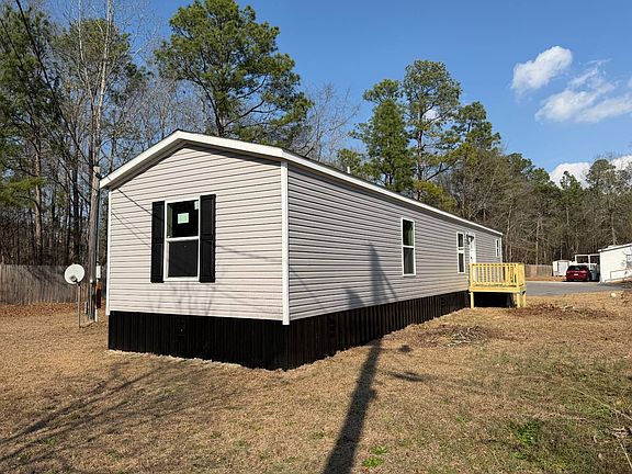 5th image of 420 Cardinal Ct