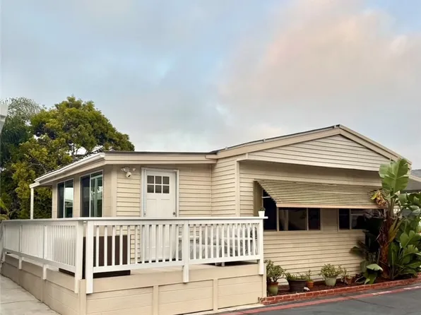 80 Huntington St Space 712, Huntington Beach, CA 92648