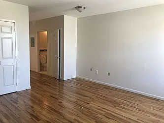 Rented by Ibec Living