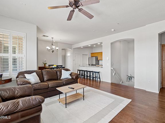5th image of 19475 N GRAYHAWK Drive #2005