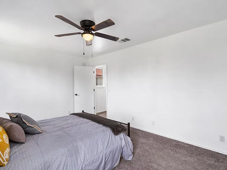 15307 Mimebark Way — Photo 20