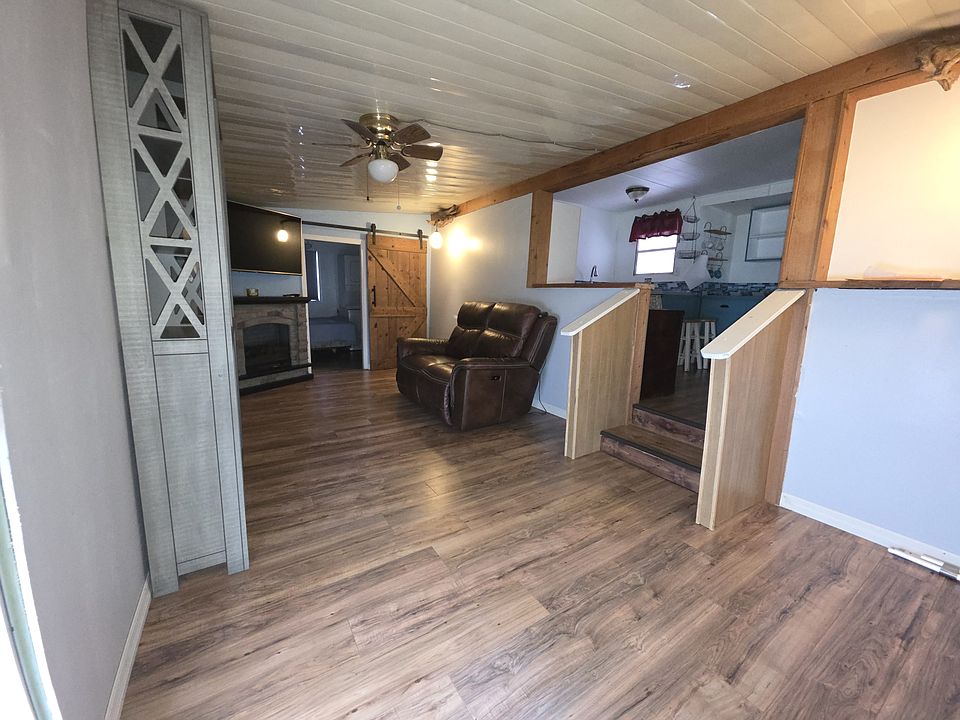 2nd image of 10511 Monroe Ct #45