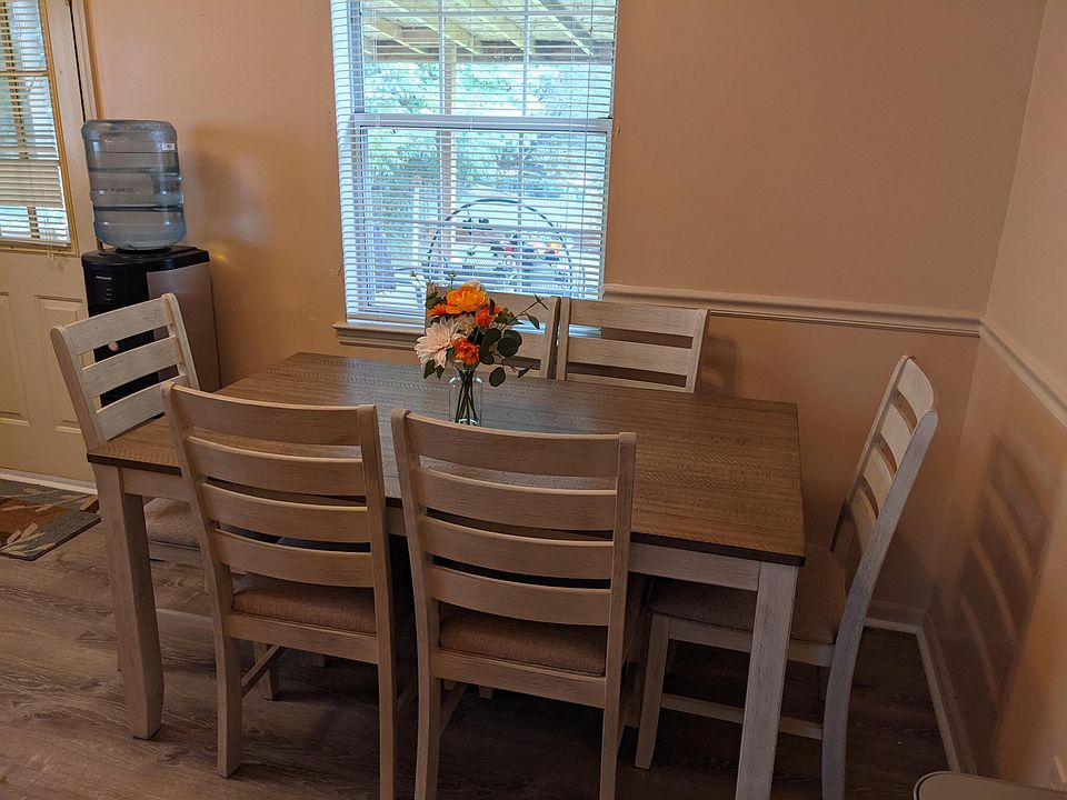 106 Stegall St Rossville, GA, 30741 Apartments for Rent Zillow