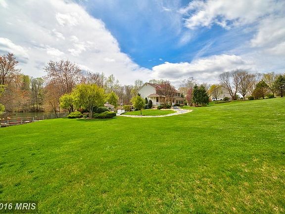 2nd image of 6071 Kirkland Dr