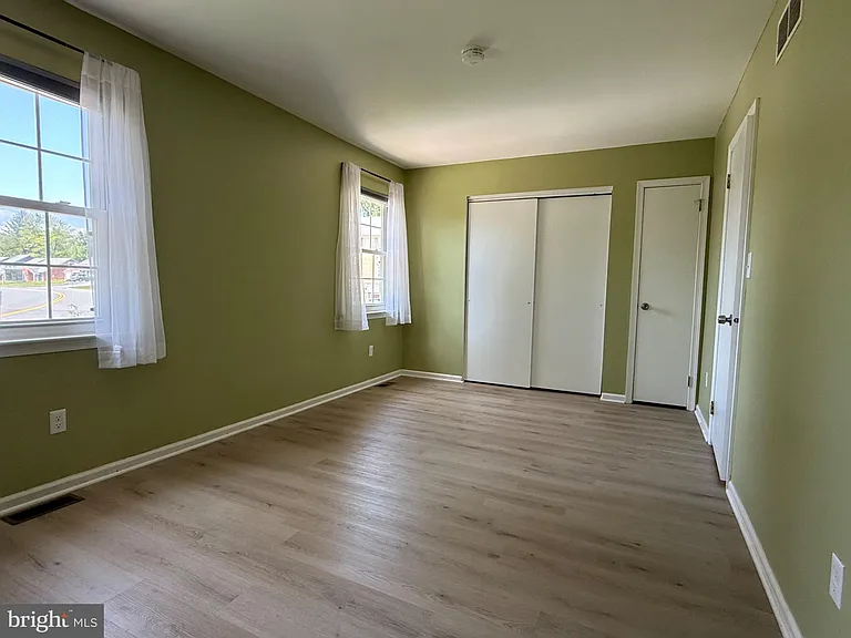 3 Ingrid Ct — Photo 8