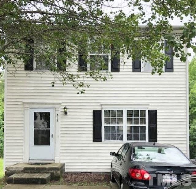 1st image of 313 Gladstone Dr